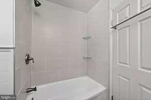20 Cedar Rd, Wallingford, PA 19086 - Photo 19