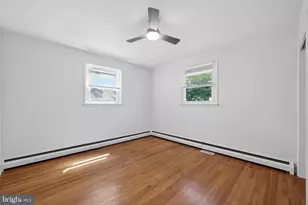 20 Cedar Rd, Wallingford, PA 19086 - Photo 15