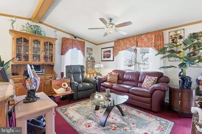 69 First Avenue, Media, PA 19063 - Photo 5