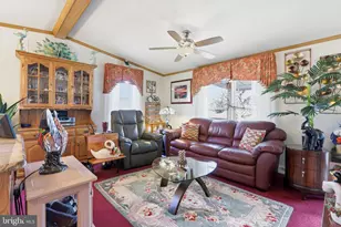 69 1st Ave, Media, PA 19063 - Photo 5