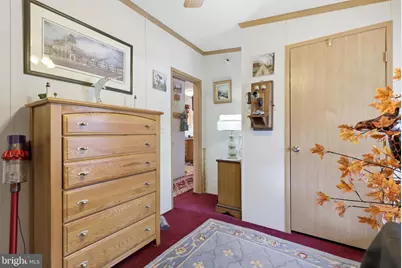 69 First Avenue, Media, PA 19063 - Photo 15