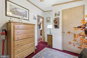 69 1st Ave, Media, PA 19063 - Photo 15