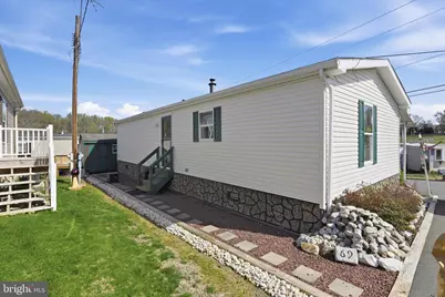 69 First Avenue, Media, PA 19063 - Photo 3