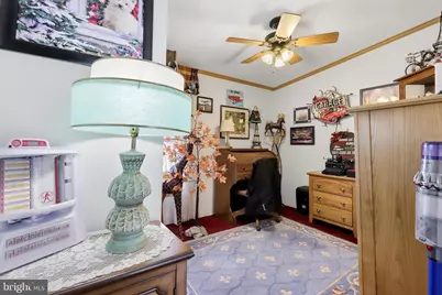 69 First Avenue, Media, PA 19063 - Photo 13