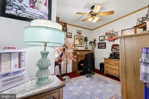 69 1st Ave, Media, PA 19063 - Photo 13