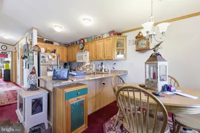 69 First Avenue, Media, PA 19063 - Photo 7