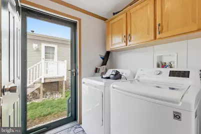 69 First Avenue, Media, PA 19063 - Photo 11