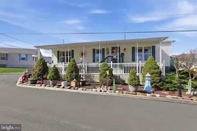 69 First Avenue, Media, PA 19063 - Photo 1