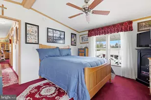 69 1st Ave, Media, PA 19063 - Photo 9