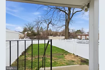 825 Aubrey Avenue, Ardmore, PA 19003 - Photo 7