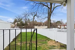 825 Aubrey Ave, Ardmore, PA 19003 - Photo 7