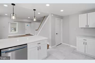 825 Aubrey Avenue, Ardmore, PA 19003 - Photo 21