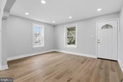 825 Aubrey Avenue, Ardmore, PA 19003 - Photo 11