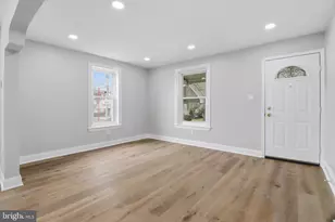 825 Aubrey Ave, Ardmore, PA 19003 - Photo 11