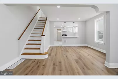 825 Aubrey Avenue, Ardmore, PA 19003 - Photo 9