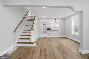 825 Aubrey Ave, Ardmore, PA 19003 - Photo 9