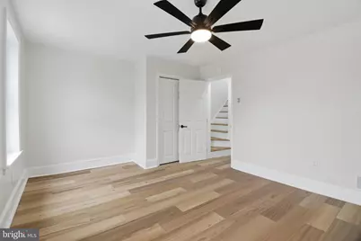 825 Aubrey Avenue, Ardmore, PA 19003 - Photo 25