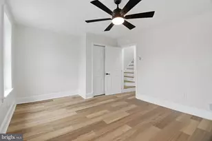 825 Aubrey Ave, Ardmore, PA 19003 - Photo 25