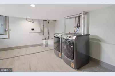 825 Aubrey Avenue, Ardmore, PA 19003 - Photo 33