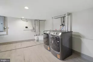 825 Aubrey Ave, Ardmore, PA 19003 - Photo 33