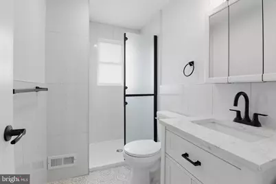 825 Aubrey Avenue, Ardmore, PA 19003 - Photo 29