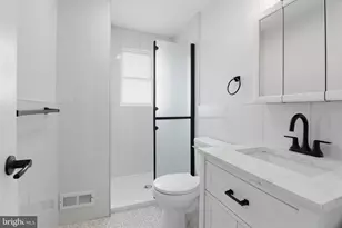 825 Aubrey Ave, Ardmore, PA 19003 - Photo 29