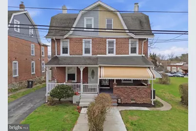 825 Aubrey Avenue, Ardmore, PA 19003 - Photo 3