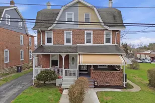 825 Aubrey Ave, Ardmore, PA 19003 - Photo 3