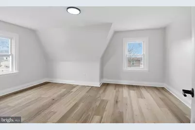 825 Aubrey Avenue, Ardmore, PA 19003 - Photo 31