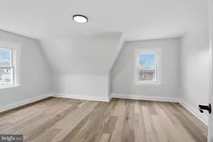 825 Aubrey Ave, Ardmore, PA 19003 - Photo 31