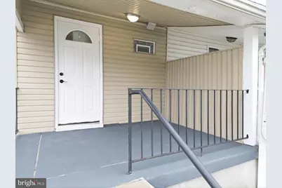 825 Aubrey Avenue, Ardmore, PA 19003 - Photo 5