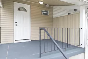 825 Aubrey Ave, Ardmore, PA 19003 - Photo 5