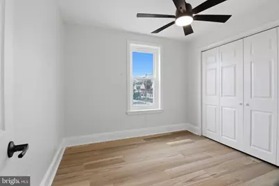 825 Aubrey Avenue, Ardmore, PA 19003 - Photo 27