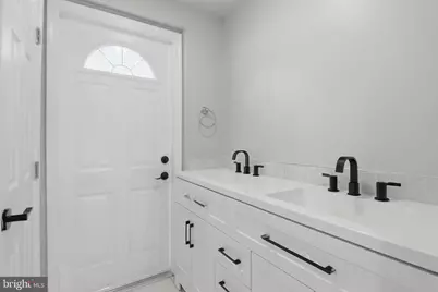 825 Aubrey Avenue, Ardmore, PA 19003 - Photo 23