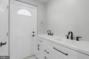 825 Aubrey Ave, Ardmore, PA 19003 - Photo 23