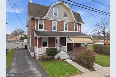 825 Aubrey Avenue, Ardmore, PA 19003 - Photo 1