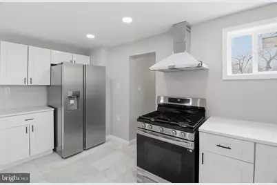 825 Aubrey Avenue, Ardmore, PA 19003 - Photo 19