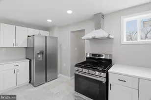 825 Aubrey Ave, Ardmore, PA 19003 - Photo 19