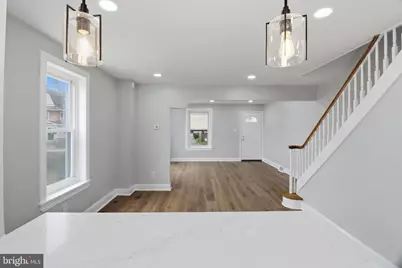 825 Aubrey Avenue, Ardmore, PA 19003 - Photo 15