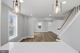 825 Aubrey Ave, Ardmore, PA 19003 - Photo 15