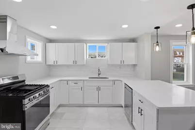 825 Aubrey Avenue, Ardmore, PA 19003 - Photo 17