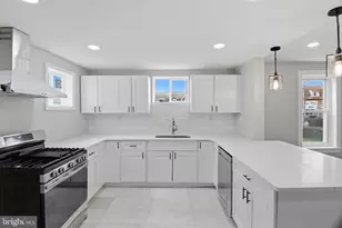 825 Aubrey Ave, Ardmore, PA 19003 - Photo 17