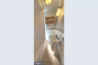 16 Wildwood Avenue, Morton, PA 19070 - Photo 15