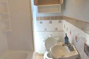 16 Wildwood Ave, Morton, PA 19070 - Photo 15