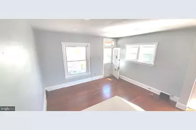 16 Wildwood Avenue, Morton, PA 19070 - Photo 7