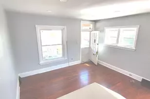 16 Wildwood Ave, Morton, PA 19070 - Photo 7