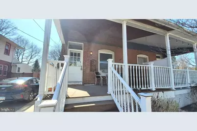 16 Wildwood Avenue, Morton, PA 19070 - Photo 17