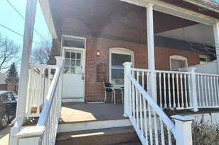 16 Wildwood Ave, Morton, PA 19070 - Photo 17