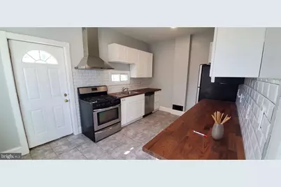 16 Wildwood Avenue, Morton, PA 19070 - Photo 13