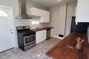 16 Wildwood Ave, Morton, PA 19070 - Photo 13